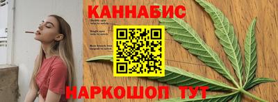 мет Можга